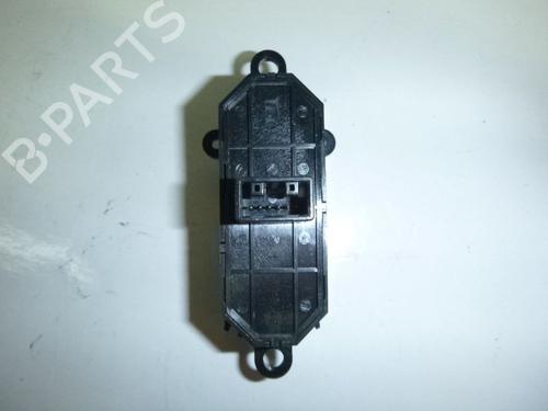 Switch HONDA CIVIC VIII Hatchback (FN, FK) 1.4 (FK1, FN4) | BP24386553I30 