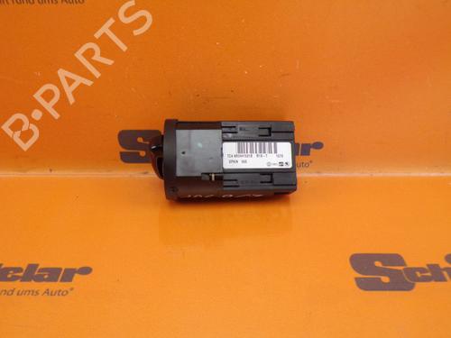 Headlight switch VW UP! (121, 122, BL1, BL2, BL3, 123) 1.0 | BP32643049I24