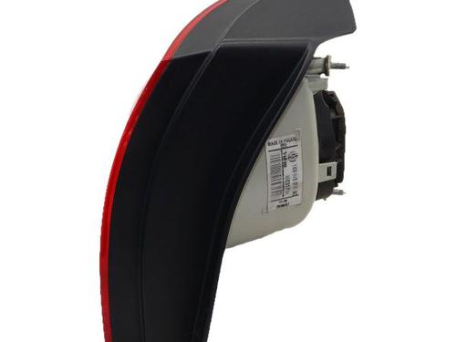 Left taillight VW GOLF V (1K1) 1.9 TDI | BP37082863C34 - Image 2