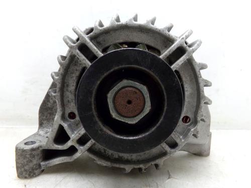 Used Alternator FIAT PANDA (169_) 1.1 (169.AXA1A) (54 hp) 30835639