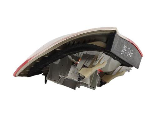 Right taillight BMW 3 Touring (E46) 316 i | BP37448644C35 - Image 3