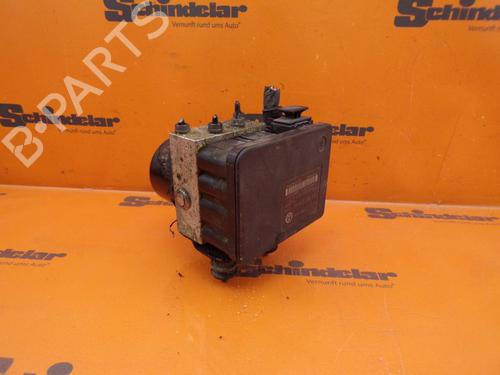 ABS pump VW GOLF V (1K1) 1.4 16V | BP33151837M43 - Image 4