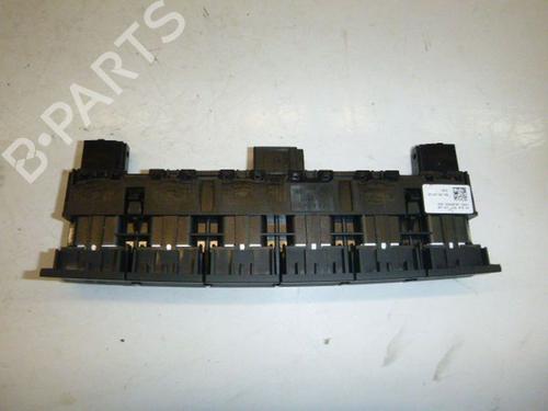 Switch SKODA RAPID Spaceback (NH1) 1.2 TSI | BP32637530I30