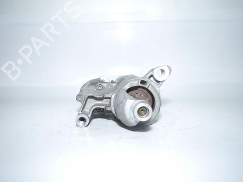 Used Starter AUDI A5 (8T3) 3.2 FSI quattro (265 hp) 24870443