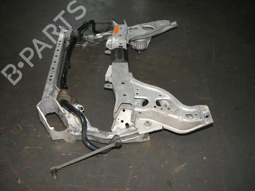 Other BMW 1 (E87) 120 d | BP24412039O1