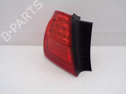 Left taillight BMW 3 (E90) 318 i | BP33157614C34 - Image 3