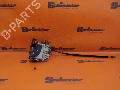 front-right-lock-seat-leon-1p1-2005-2006-2007-2008-2009-2010-2011-2012-2013-32833055 main image