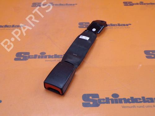 Other FORD USA MUSTANG Convertible 2.3 EcoBoost | BP32833185O1 - Image 2