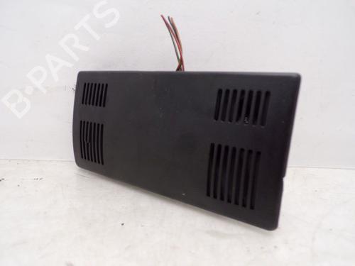 Electronic sensor BMW X5 (E53) 3.0 d | BP33155238M84 - Image 3