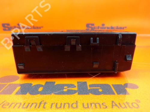 Øvrige Styrinhsenheder FORD S-MAX (CJ, WA6) 2.0 TDCi | BP28363506M11