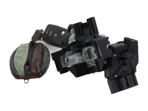Switch SKODA CITIGO (NF1) 1.0 | BP38491054I30 - Image 3