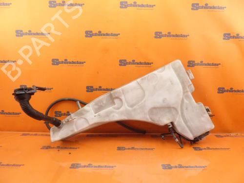 Sprinklertank BMW X5 (E70) 3.0 sd | BP33153485C113 - Image 2