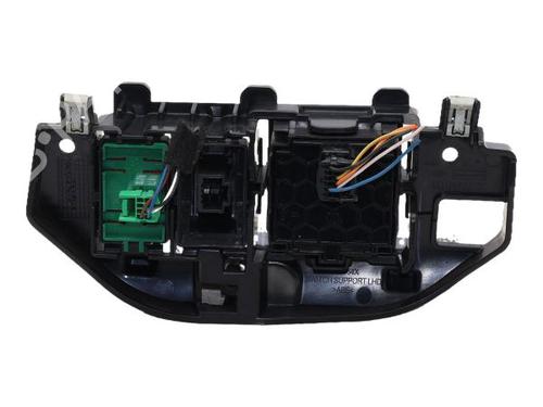 Switch RENAULT CLIO IV (BH_) 0.9 TCe 90 (BHNF, BHMA, BHMH, BHJK, BHJR) | BP36892420I30  - Image 5