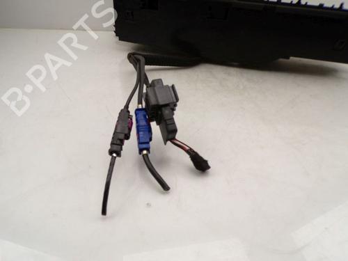 Glove box BMW 6 Coupe (F13) 640 i | BP33743785C95 - Image 6