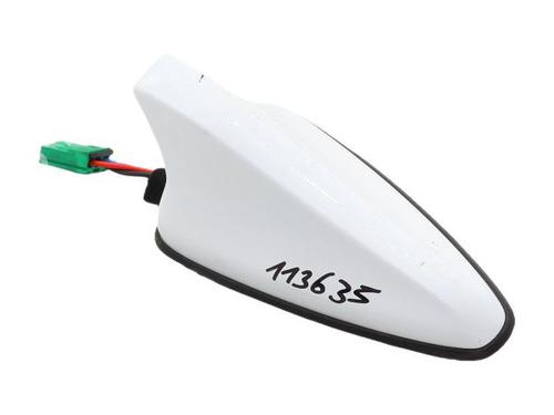 Used Antenna/Base Antenna/Base KIA XCEED (CD) 1.5 T-GDI (160 hp) 37080824 37080824