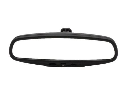 Used Rear mirror Rear mirror MAZDA 3 (BL) 1.6 MZ-CD (BL14) (109 hp) 35813501 35813501
