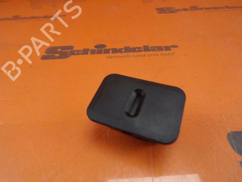 Used Electronic sensor KIA CEE'D (JD) 1.6 GDI (135 hp) 32833896