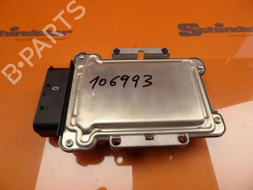 Control unit KIA SPORTAGE III (SL) 2.0 CRDi | BP32641830M11