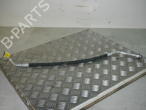 Used AC pipe BMW 5 (G30, F90) 520 d Mild-Hybrid xDrive (190 hp) 24388891