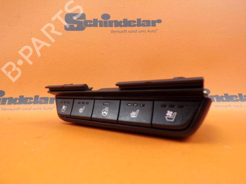 Switch KIA SPORTAGE IV (QL, QLE) 1.6 T-GDI AWD | BP24389368I30 