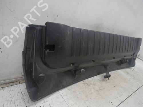 Tailgate BMW X5 (E70) 3.0 d | BP37082900C6  - Image 10