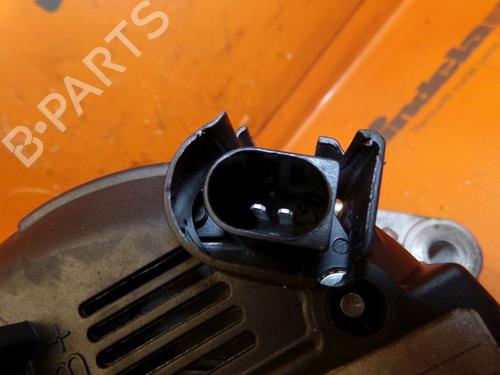 Alternator BMW 3 (E46) 320 i | BP32647503M7