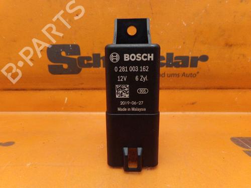 Electronic module AUDI A5 (F53, F5P) 45 TDI quattro | BP32646769M83