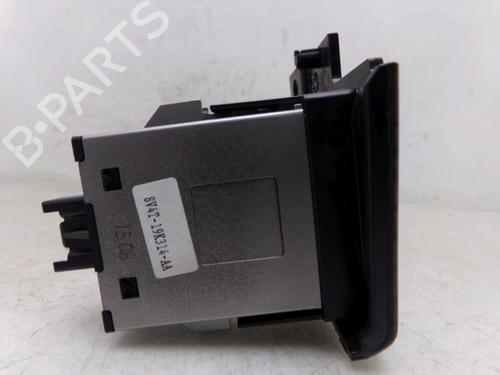 Switch FORD FOCUS II (DA_, HCP, DP) 1.6 | BP33156070I30 - Image 4