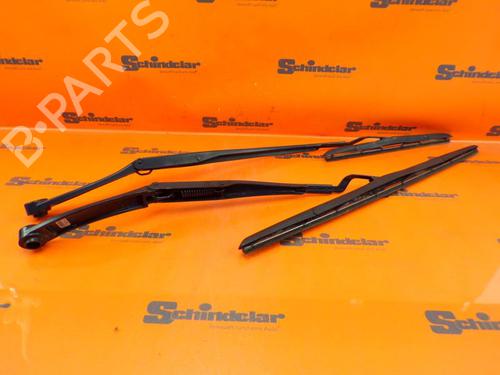 front-windshield-wiper-arm-hyundai-santa-fe-iii-dm-dma-2012-2013-2014-2015-2016-2017-2018-25828520 main image