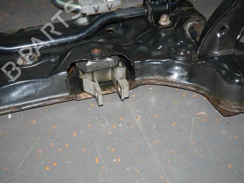 Other FORD TRANSIT CONNECT V408 Box Body/MPV 1.5 EcoBlue | BP32647455O1