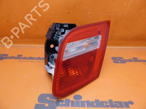 Right tailgate light BMW 3 Convertible (E46) 320 Ci | BP32648370C80