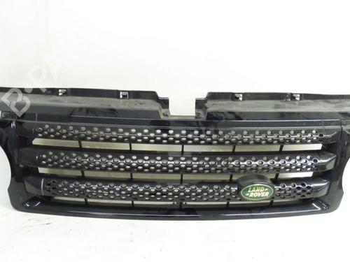 Grill LAND ROVER RANGE ROVER SPORT I (L320) 2.7 D 4x4 (190 hp) 32824987