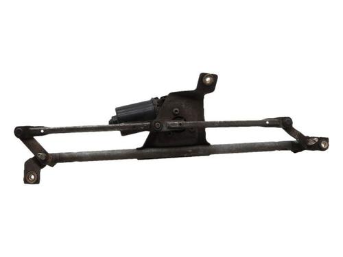 Front wiper motor VW POLO (6N2) 1.4 | BP37082887M29 - Image 5
