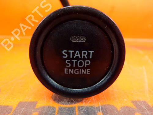 Commutateur MAZDA 3 (BM, BN) 2.0 (120 hp) 32831640