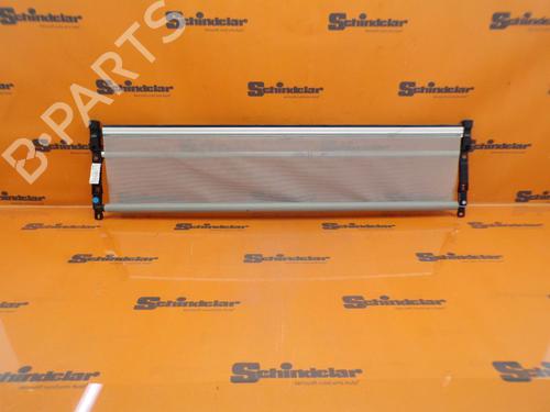 Soltag FORD KUGA I 2.5 4x4 | BP32644527C124 