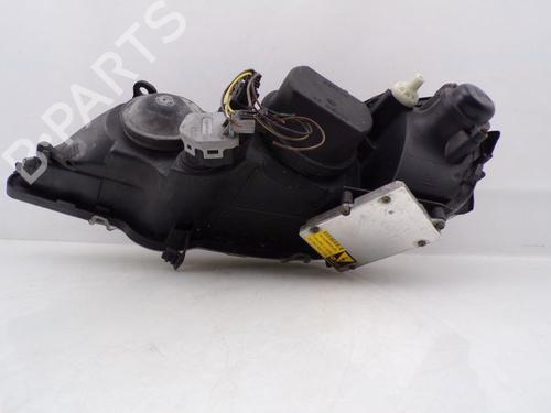 Right headlight OPEL ASTRA G Convertible (T98) 1.6 16V (F67) | BP32151577C29 