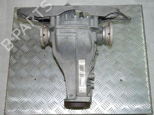 Rear differential AUDI A5 Sportback (8TA) 2.0 TDI quattro | BP33144167M24  - Image 6
