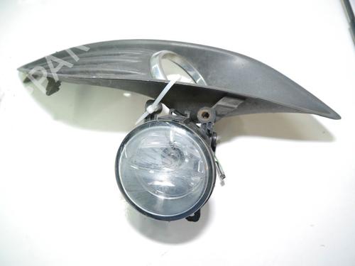 Used Other Other FORD FOCUS II Turnier (DA_, FFS, DS) 1.6 TDCi (109 hp) 33139118 33139118