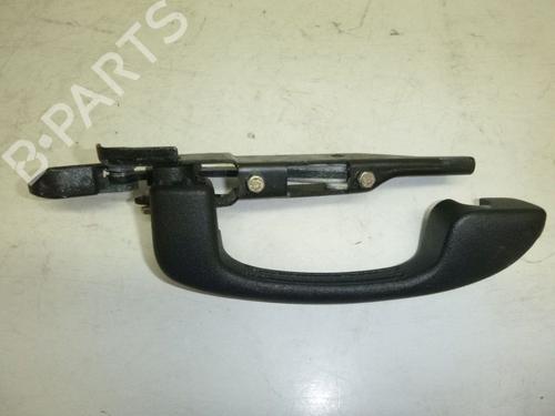 Interior handle VW GOLF IV Cabriolet (1E7) 1.6 | BP33142589I7 - Image 2