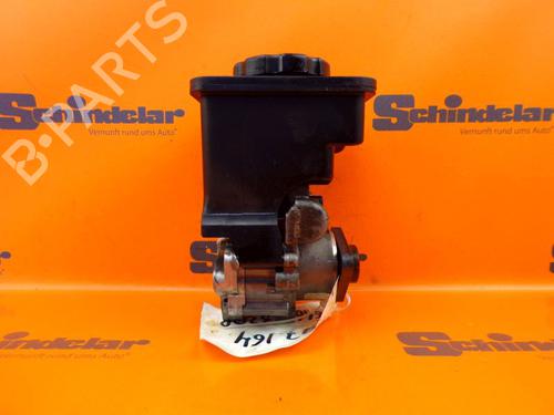Steering pump BMW 3 Touring (E46) 320 d | BP24389971M99 