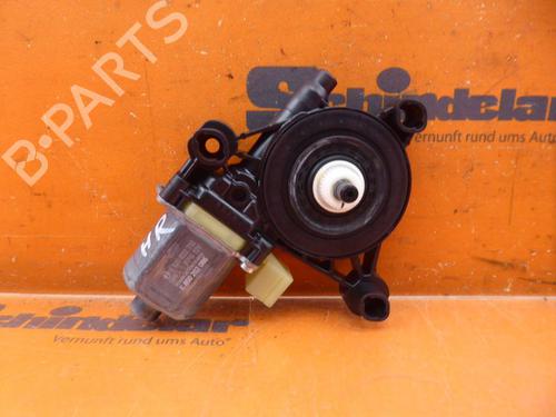 Used Right rear window motor SKODA OCTAVIA IV Combi (NX5, PV5) 1.5 TSi (150 hp) 29046945