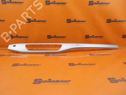 Used Other AUDI A5 (F53, F5P) 45 TDI quattro (231 hp) 32646713