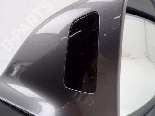 Other AUDI Q7 (4LB) 3.0 TDI quattro | BP33158100O1 - Image 6