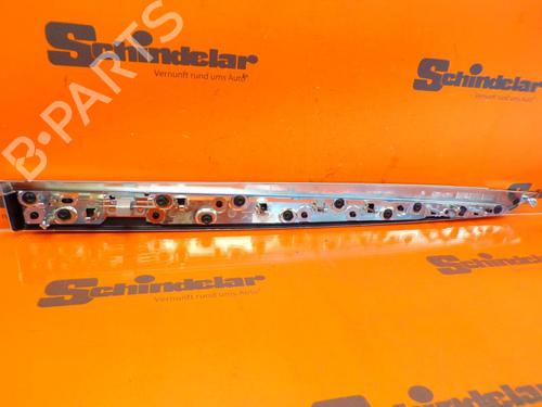 Other BMW 5 (F10) 520 d | BP32830883O1  - Image 5