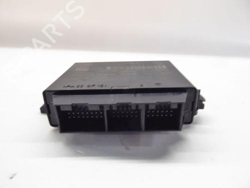 Control unit PEUGEOT 307 (3A/C) 2.0 16V | BP33143864M11 - Image 2