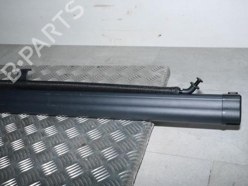 Cargo separator AUDI A4 B9 Avant (8W5, 8WD) 2.0 TFSI | BP32640629I36