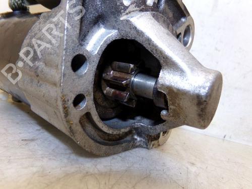 Starter DACIA SANDERO 1.4 (BS0C, BS0A, BS0G, BS1F, BS0E) | BP32651995M8  - Image 5