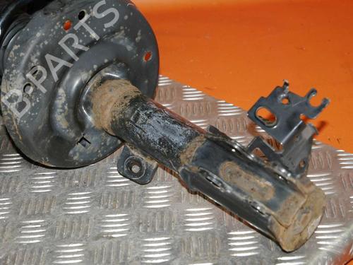 Right front shock absorber PEUGEOT 508 SW I (8E_) 1.6 THP | BP24392487M17 