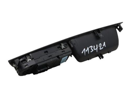 Switch BMW X5 (E70) 3.0 d | BP37274508I30 - Image 9