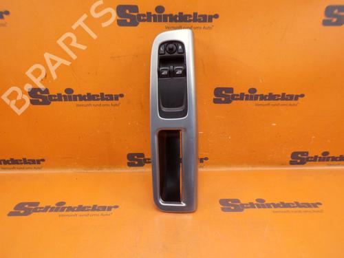 switch-volvo-c30-533-2006-2007-2008-2009-2010-2011-2012-2013-32644441 main image